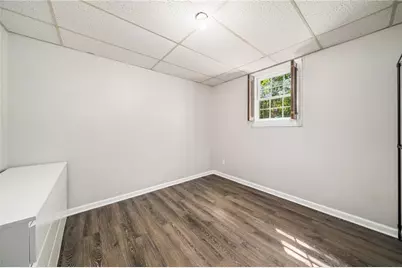 [Address not provided], Marietta, GA 30064 - Photo 25