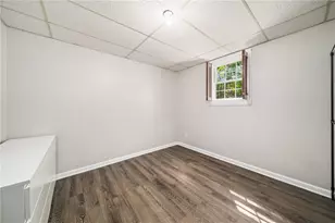 [Address not provided], Marietta, GA 30064 - Photo 25