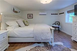 422 Timpson Cove Rd, Clayton, GA 30525 - Photo 23