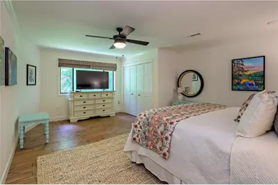 422 Timpson Cove Road, Clayton, GA 30525 - Photo 19