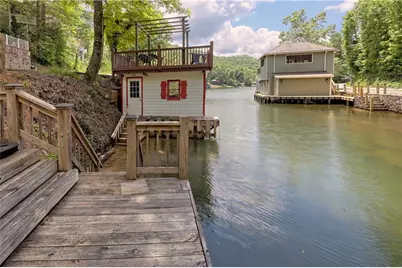 422 Timpson Cove Road, Clayton, GA 30525 - Photo 31