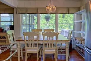 422 Timpson Cove Rd, Clayton, GA 30525 - Photo 13