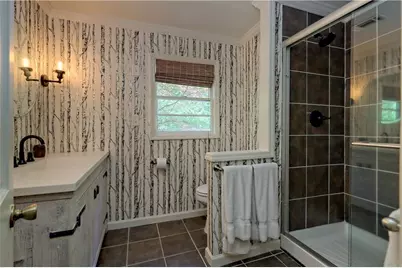 422 Timpson Cove Road, Clayton, GA 30525 - Photo 21