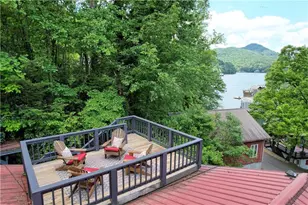 422 Timpson Cove Rd, Clayton, GA 30525 - Photo 3