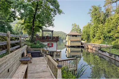 422 Timpson Cove Road, Clayton, GA 30525 - Photo 33