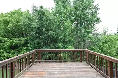 4358 Mantova Drive, Buford, GA 30519 - Photo 33