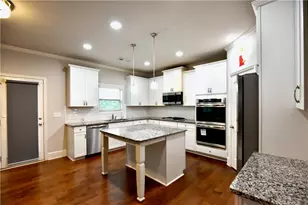 4358 Mantova Dr, Buford, GA 30519 - Photo 5