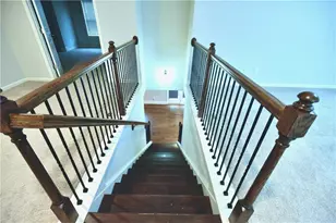 4358 Mantova Dr, Buford, GA 30519 - Photo 13