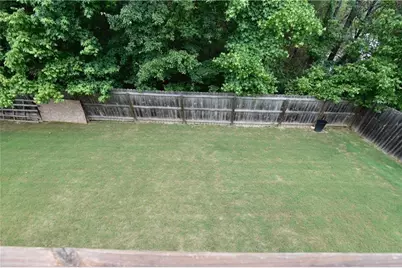 4358 Mantova Drive, Buford, GA 30519 - Photo 35