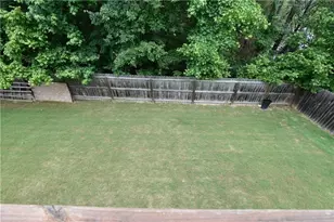 4358 Mantova Dr, Buford, GA 30519 - Photo 35