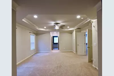4358 Mantova Drive, Buford, GA 30519 - Photo 19