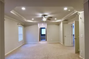 4358 Mantova Dr, Buford, GA 30519 - Photo 19