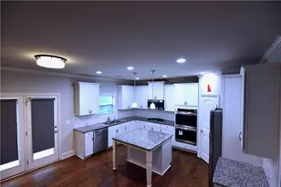 4358 Mantova Dr, Buford, GA 30519 - Photo 31