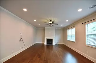 4358 Mantova Dr, Buford, GA 30519 - Photo 9