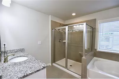 4358 Mantova Drive, Buford, GA 30519 - Photo 23