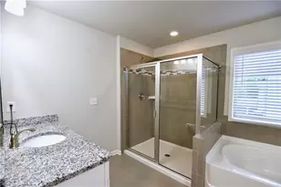 4358 Mantova Dr, Buford, GA 30519 - Photo 23