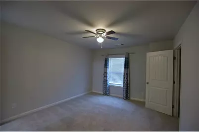 4358 Mantova Drive, Buford, GA 30519 - Photo 27