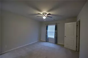 4358 Mantova Dr, Buford, GA 30519 - Photo 27