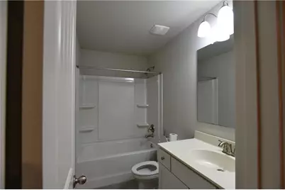 4358 Mantova Drive, Buford, GA 30519 - Photo 29