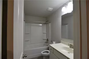 4358 Mantova Dr, Buford, GA 30519 - Photo 29