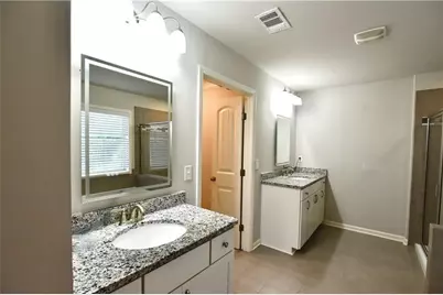 4358 Mantova Drive, Buford, GA 30519 - Photo 25