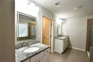 4358 Mantova Dr, Buford, GA 30519 - Photo 25