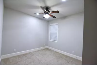 4358 Mantova Drive, Buford, GA 30519 - Photo 11