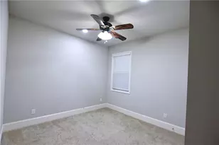 4358 Mantova Dr, Buford, GA 30519 - Photo 11