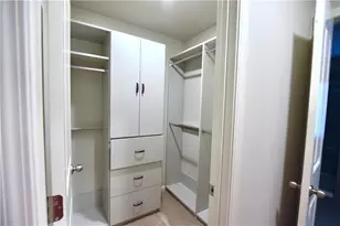 4358 Mantova Dr, Buford, GA 30519 - Photo 21