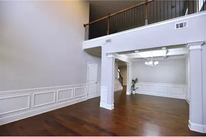 4358 Mantova Drive, Buford, GA 30519 - Photo 3