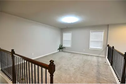 4358 Mantova Drive, Buford, GA 30519 - Photo 17