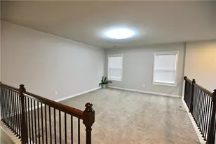 4358 Mantova Dr, Buford, GA 30519 - Photo 17