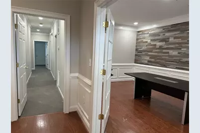 701 Whitlock Avenue SW #J44, Marietta, GA 30064 - Photo 3