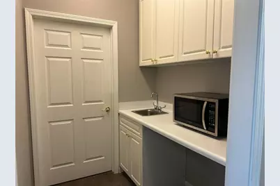 701 Whitlock Avenue SW #J44, Marietta, GA 30064 - Photo 5