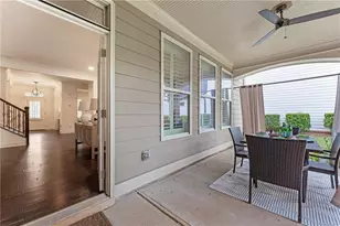 12609 Lecoma Trce, Milton, GA 30004 - Photo 41