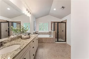 12609 Lecoma Trce, Milton, GA 30004 - Photo 33