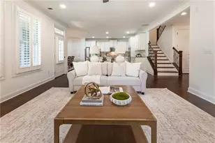 12609 Lecoma Trce, Milton, GA 30004 - Photo 17
