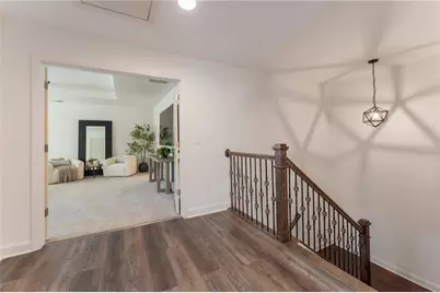 12609 Lecoma Trace, Milton, GA 30004 - Photo 29