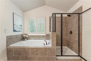 12609 Lecoma Trce, Milton, GA 30004 - Photo 35