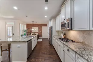 12609 Lecoma Trce, Milton, GA 30004 - Photo 21