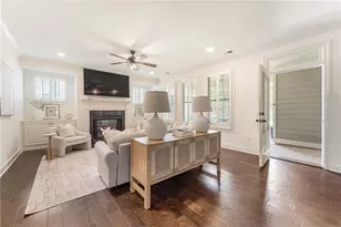 12609 Lecoma Trce, Milton, GA 30004 - Photo 13