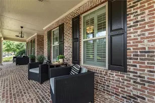 12609 Lecoma Trce, Milton, GA 30004 - Photo 45