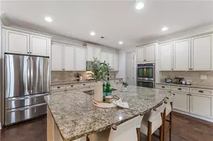 12609 Lecoma Trce, Milton, GA 30004 - Photo 19