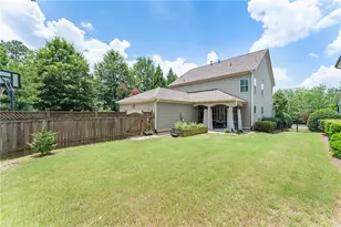 12609 Lecoma Trce, Milton, GA 30004 - Photo 43