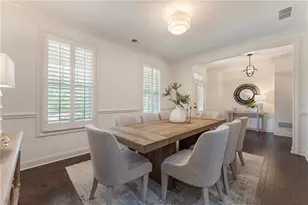 12609 Lecoma Trce, Milton, GA 30004 - Photo 11
