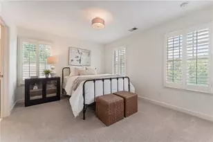 12609 Lecoma Trce, Milton, GA 30004 - Photo 39