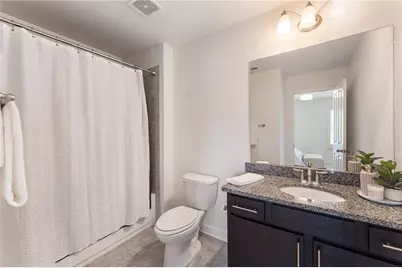 12609 Lecoma Trace, Milton, GA 30004 - Photo 37