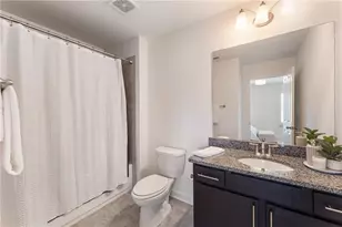 12609 Lecoma Trce, Milton, GA 30004 - Photo 37
