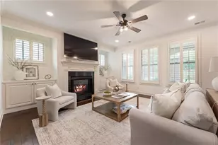 12609 Lecoma Trce, Milton, GA 30004 - Photo 15