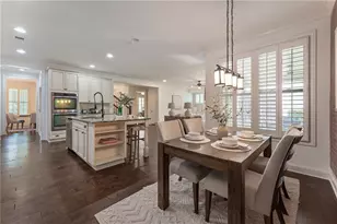 12609 Lecoma Trce, Milton, GA 30004 - Photo 23